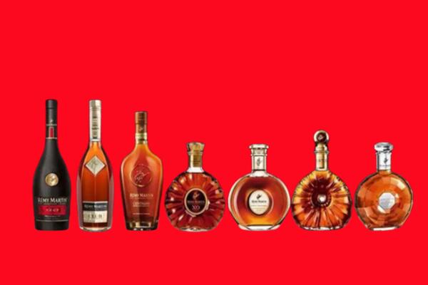吐鲁番回收洋酒